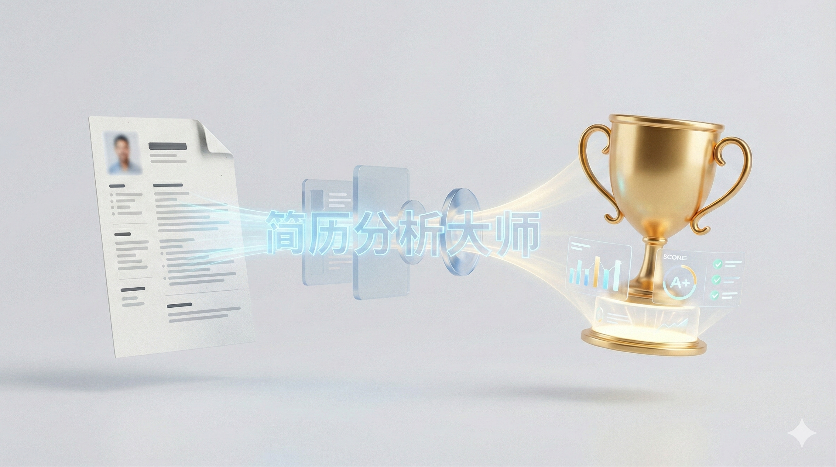 Dify 演示视频封面