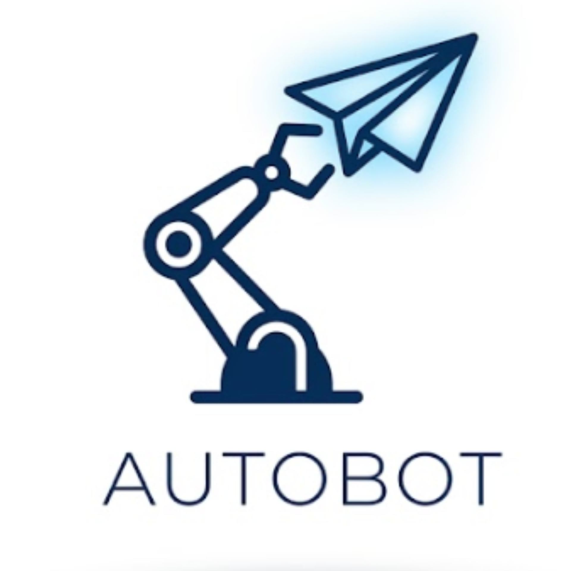 Self-media Operator logo